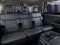 2027 Ford Expedition ACTIVE 4X4