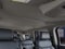 2027 Ford Expedition ACTIVE 4X4
