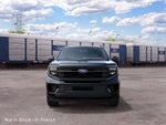 2027 Ford Expedition ACTIVE 4X4