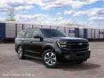 2027 Ford Expedition ACTIVE 4X4
