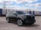 2027 Ford Expedition ACTIVE 4X4