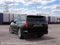 2027 Ford Expedition ACTIVE 4X4