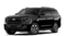 2027 Ford Expedition ACTIVE 4X4