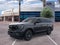 2026 Ford Expedition ACTIVE 4X4
