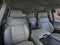 2026 Ford Expedition ACTIVE 4X4