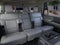 2026 Ford Expedition ACTIVE 4X4