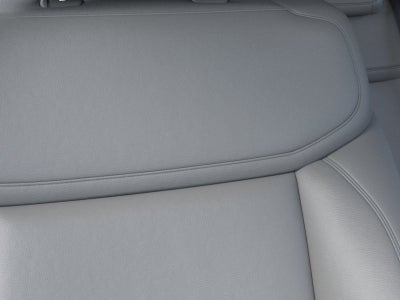 2026 Ford Expedition ACTIVE 4X4
