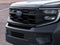 2026 Ford Expedition ACTIVE 4X4