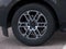2026 Ford Expedition ACTIVE 4X4