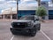 2026 Ford Expedition ACTIVE 4X4