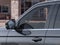 2026 Ford Expedition ACTIVE 4X4