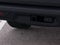 2026 Ford Expedition ACTIVE 4X4