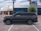 2026 Ford Expedition ACTIVE 4X4
