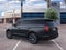 2026 Ford Expedition ACTIVE 4X4