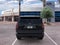 2026 Ford Expedition ACTIVE 4X4
