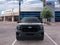2026 Ford Expedition ACTIVE 4X4