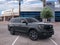 2026 Ford Expedition ACTIVE 4X4