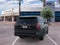 2026 Ford Expedition ACTIVE 4X4