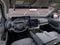 2026 Ford Expedition ACTIVE 4X4