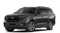 2026 Ford Expedition ACTIVE 4X4