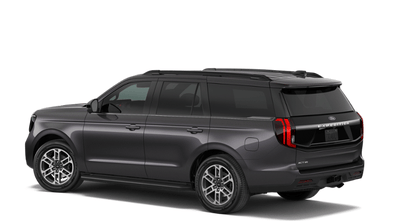 2026 Ford Expedition ACTIVE 4X4