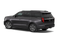 2026 Ford Expedition ACTIVE 4X4