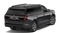 2026 Ford Expedition ACTIVE 4X4