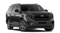 2026 Ford Expedition ACTIVE 4X4
