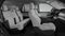 2026 Ford Expedition ACTIVE 4X4