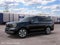 2027 Ford Expedition ACTIVE 4X4