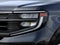 2027 Ford Expedition ACTIVE 4X4
