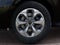 2027 Ford Expedition ACTIVE 4X4