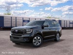 2027 Ford Expedition ACTIVE 4X4