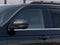 2027 Ford Expedition ACTIVE 4X4