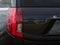 2027 Ford Expedition ACTIVE 4X4