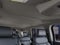 2027 Ford Expedition ACTIVE 4X4