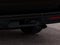 2027 Ford Expedition ACTIVE 4X4