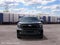 2027 Ford Expedition ACTIVE 4X4