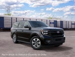 2027 Ford Expedition ACTIVE 4X4