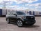 2027 Ford Expedition ACTIVE 4X4