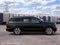 2027 Ford Expedition ACTIVE 4X4