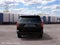 2027 Ford Expedition ACTIVE 4X4