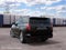 2027 Ford Expedition ACTIVE 4X4