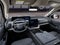 2027 Ford Expedition ACTIVE 4X4