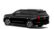 2027 Ford Expedition ACTIVE 4X4