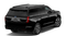 2027 Ford Expedition ACTIVE 4X4