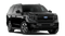 2027 Ford Expedition ACTIVE 4X4