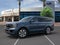 2027 Ford Expedition ACTIVE 4X4