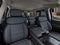 2027 Ford Expedition ACTIVE 4X4