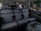 2027 Ford Expedition ACTIVE 4X4